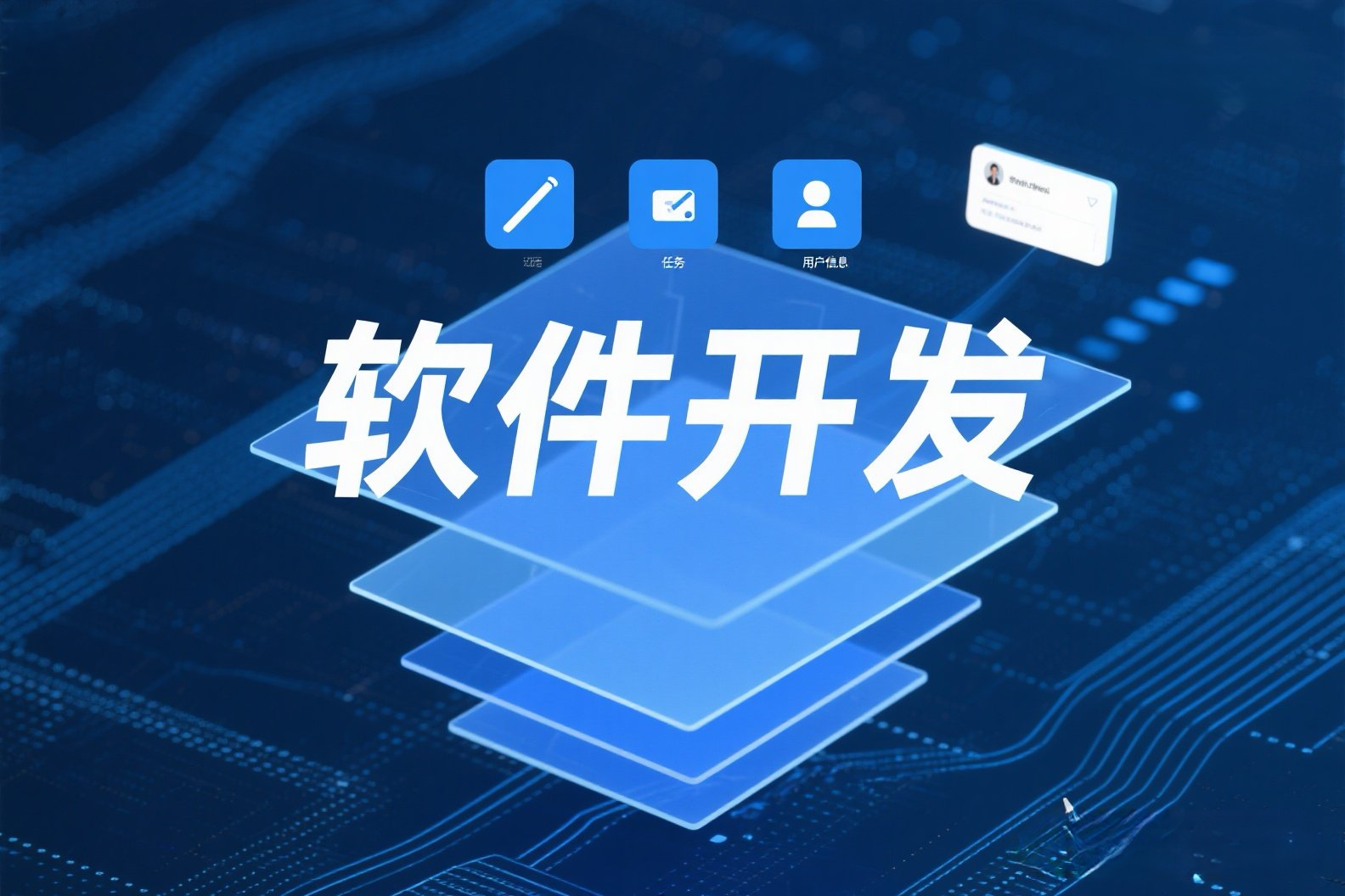 网络电话拨通软件收费标准最新 网络电话拨通软件收费标准最新