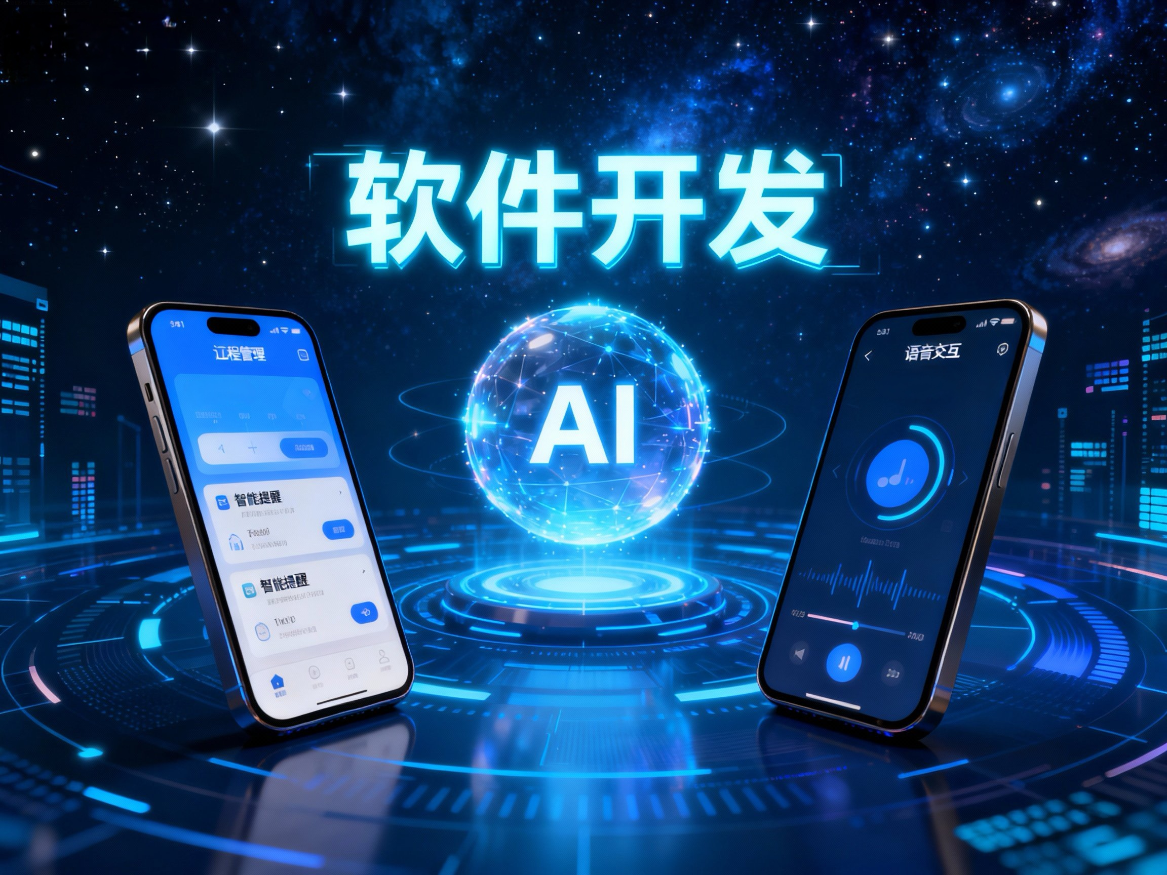 承接各种网站开发黑产国内国外全部承接