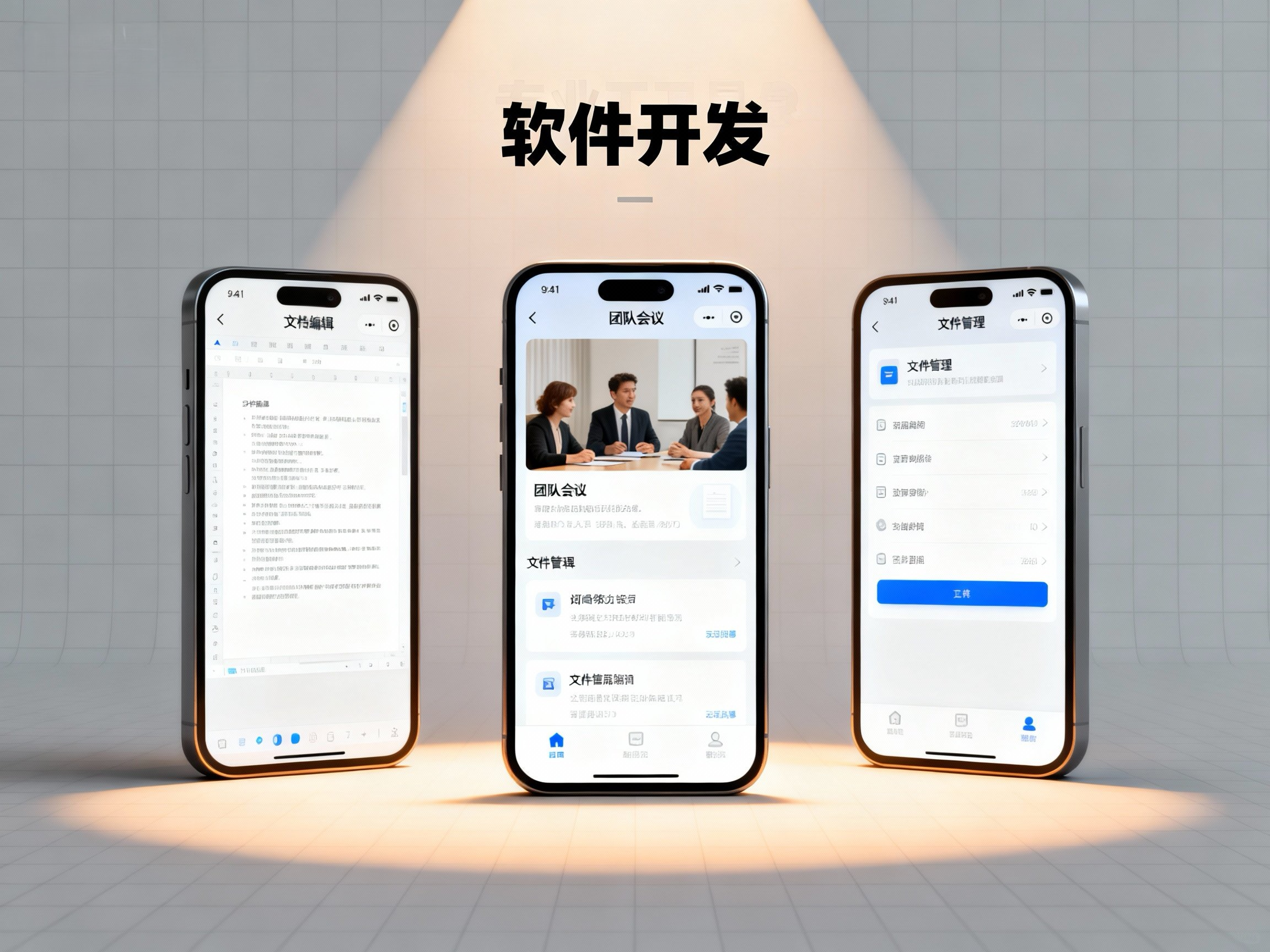 创米网络科技：把工业设备与零部件的采购难题，拆成可执行的每一步