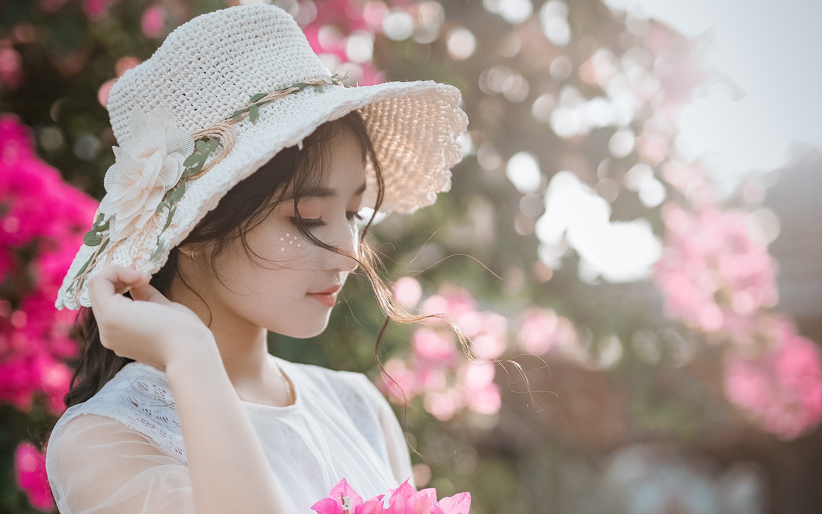 工作中能力太强是不是一件好事? . 利用得当,那就是好事.