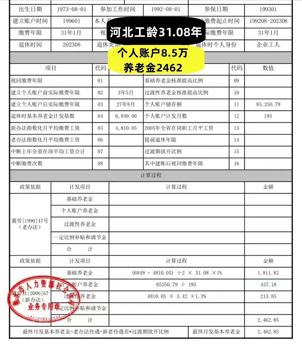  单位缴费为0个人缴费270是什么意思(2021单位缴费为0个人却交了)