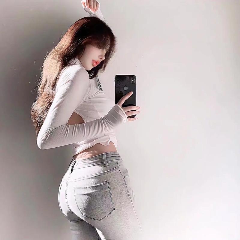 身材头像美女头像好身材魔鬼身材头像qq前凸后翘性感头像小蛮腰美女