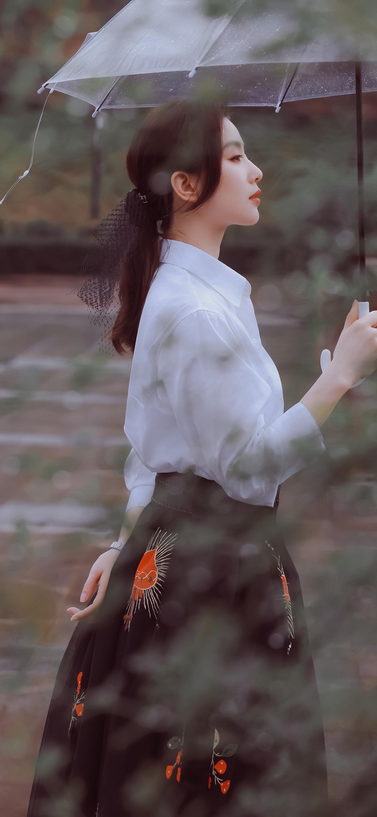 认真对待别人的建议  当别人给出意见建议的时候,你可以不采纳,但不要