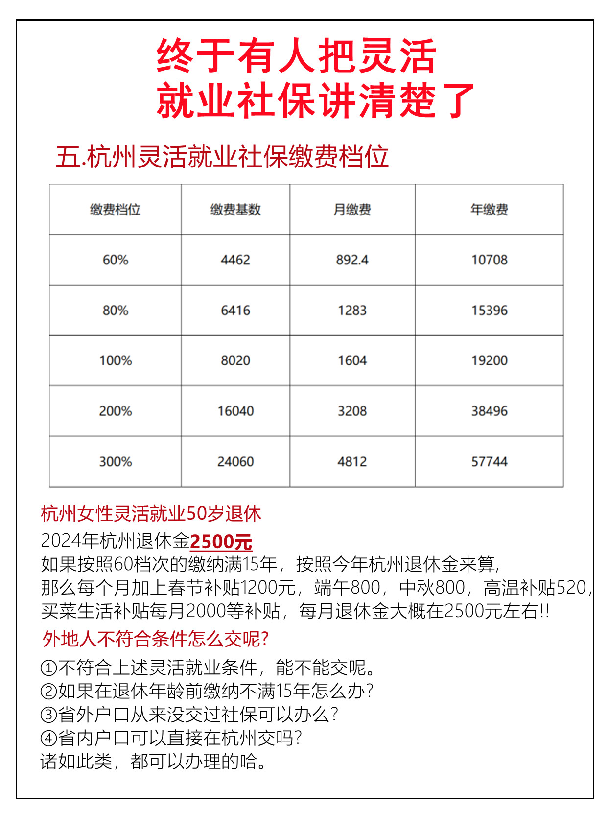 养老保险怎么转到异地(养老保险转到异地以后以前交的还作数吗)