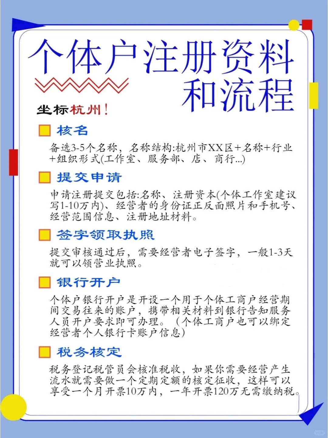 个体户可以注册传媒工作室吗