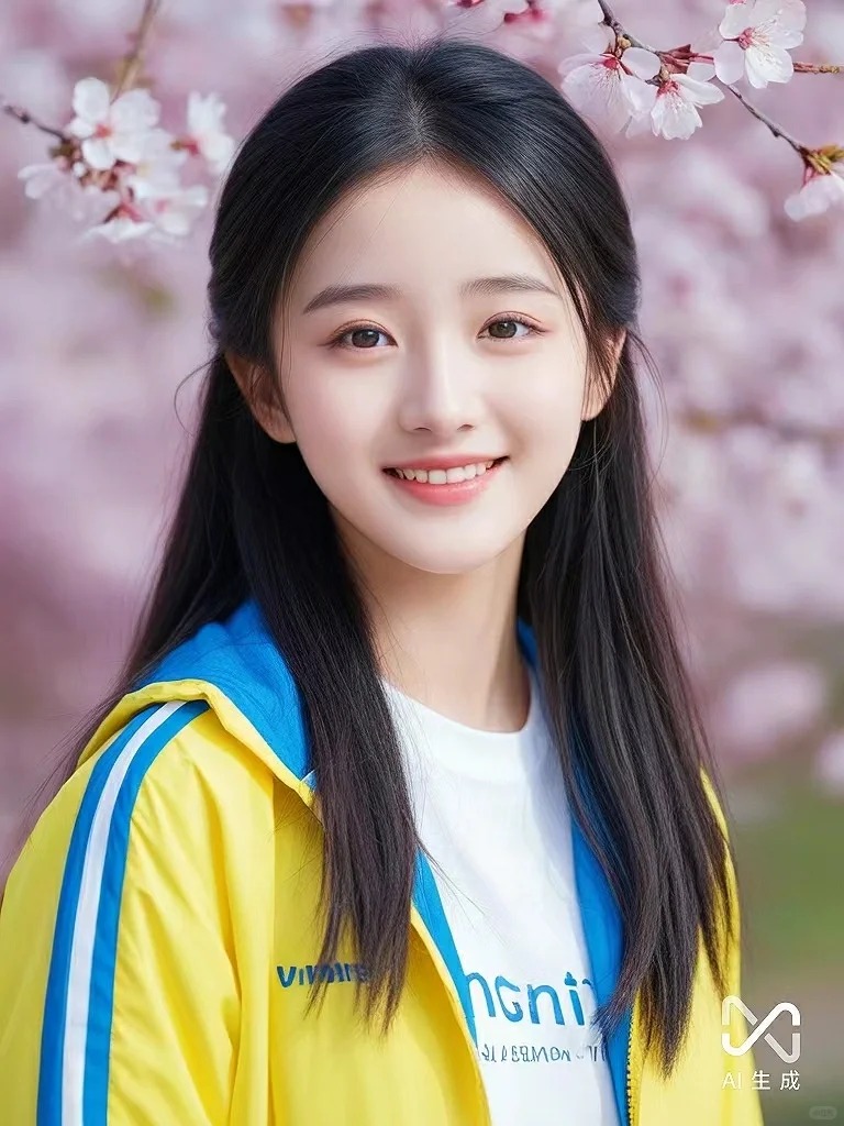 能力强的人和领导相处总是一条道走到黑地认死理