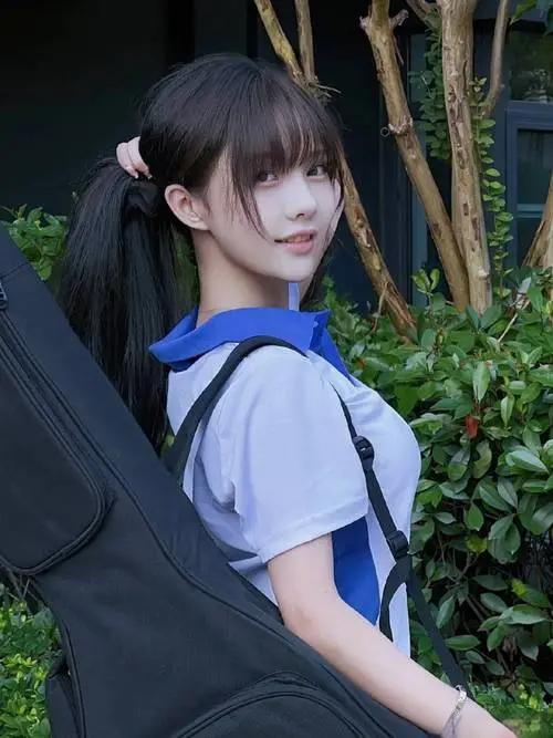 记住,职场最厉害的人是懂得走上层路线的人,而不是能力最强的