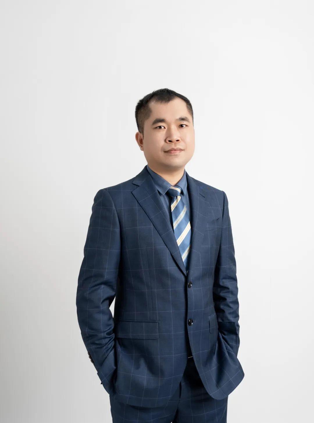 这事儿卡壳整整一年了!