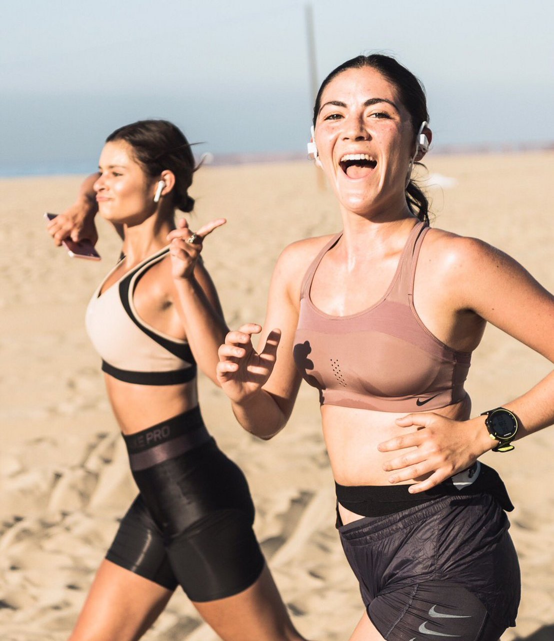 伊莎贝拉·弗尔曼 isabelle fuhrman,美国演员,童星出道,其12岁主演的