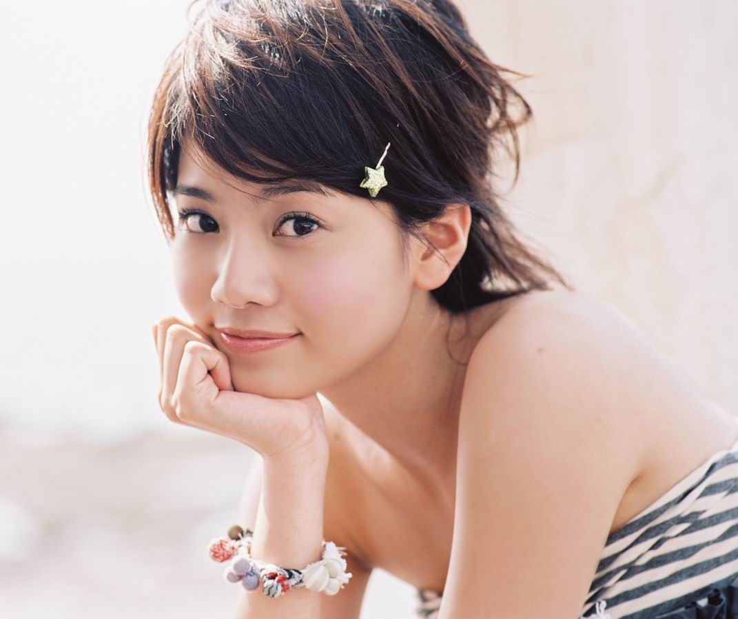 曾之乔 joanne tzeng,歌手,演员,女团组合sweety成员之一.