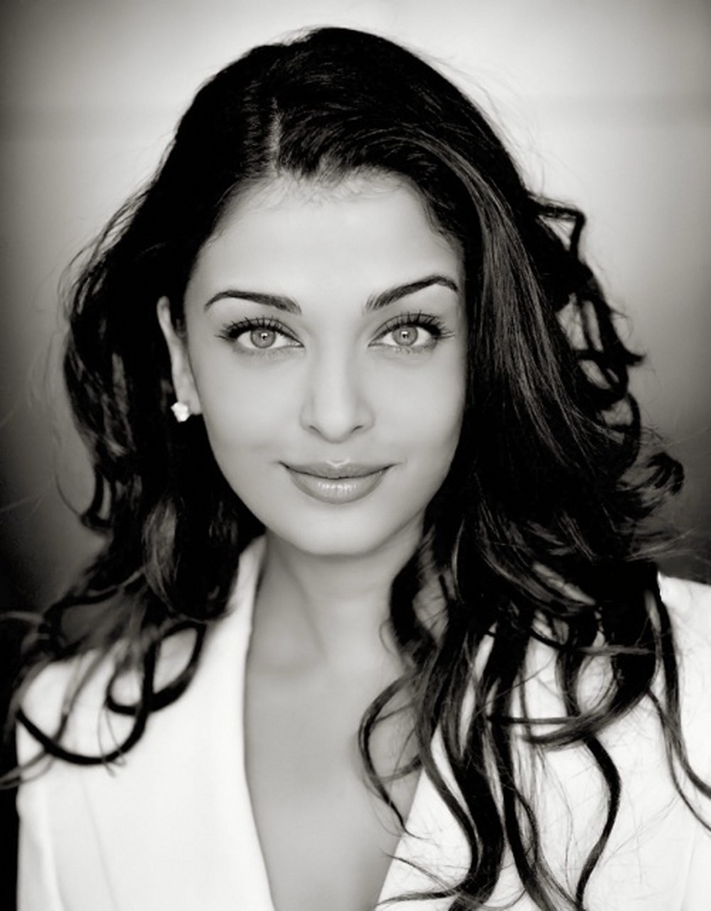 艾西瓦娅·雷 aishwarya rai,印度著名演员,模特,曾经获得过"世界小姐