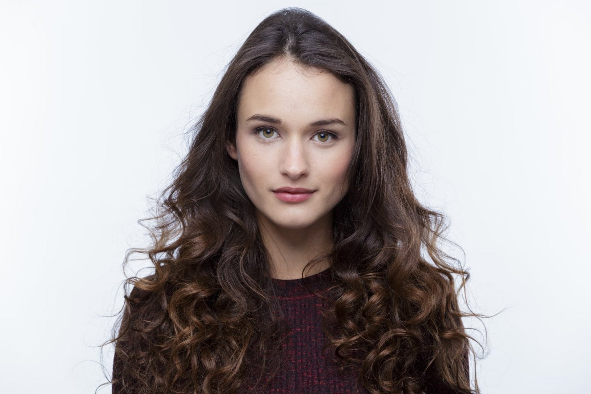 亚历克斯·麦格雷戈 alex mcgregor,南非演员,代表作品有《血路狂飙》