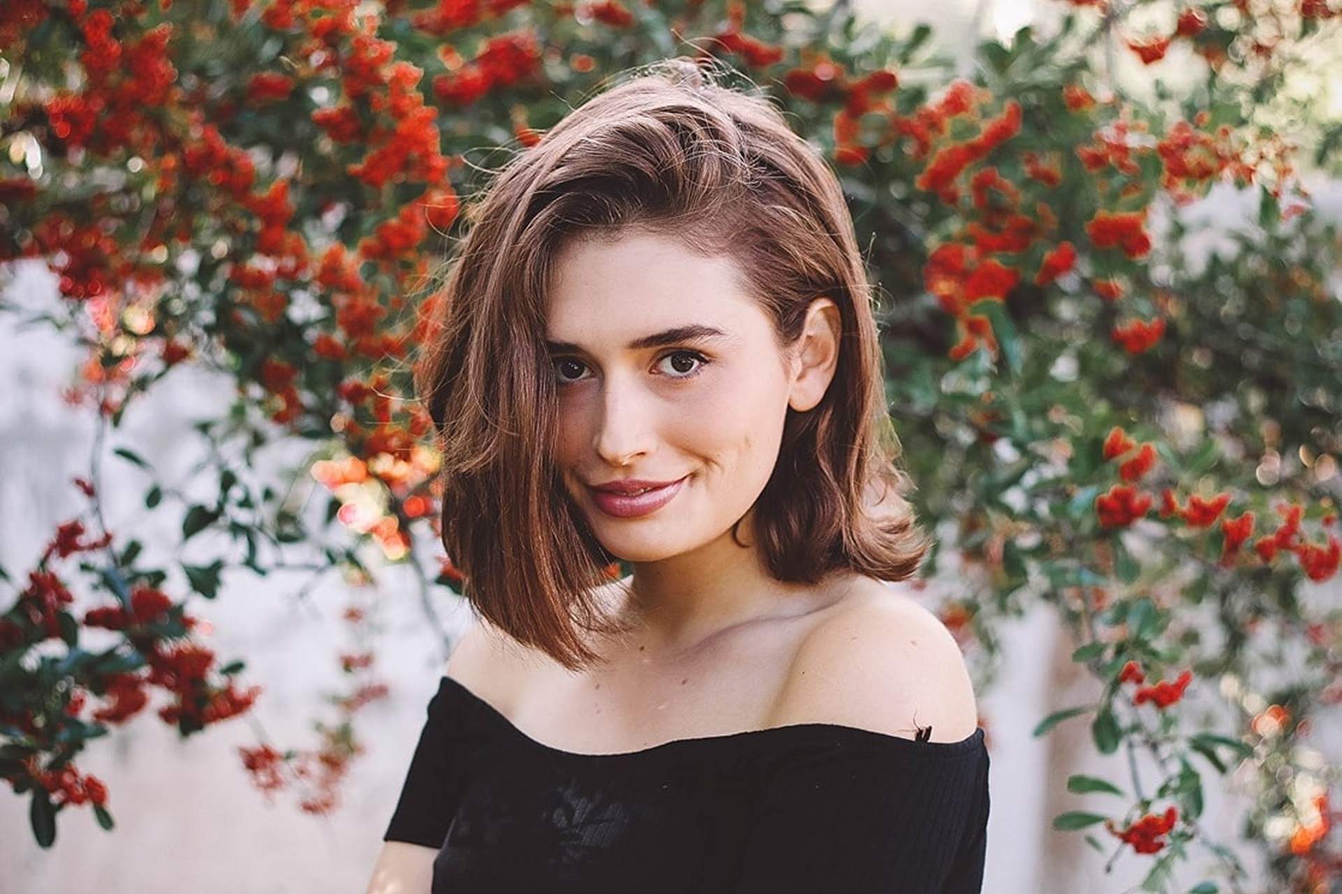 弗朗西斯·肖托·道格拉斯 frances sholto-douglas,南非演员,代表作