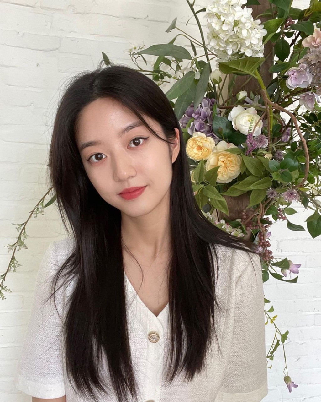 金贤秀 hyun-su kim,韩国演员,代表作品有《树大根深》,《我们见过吗