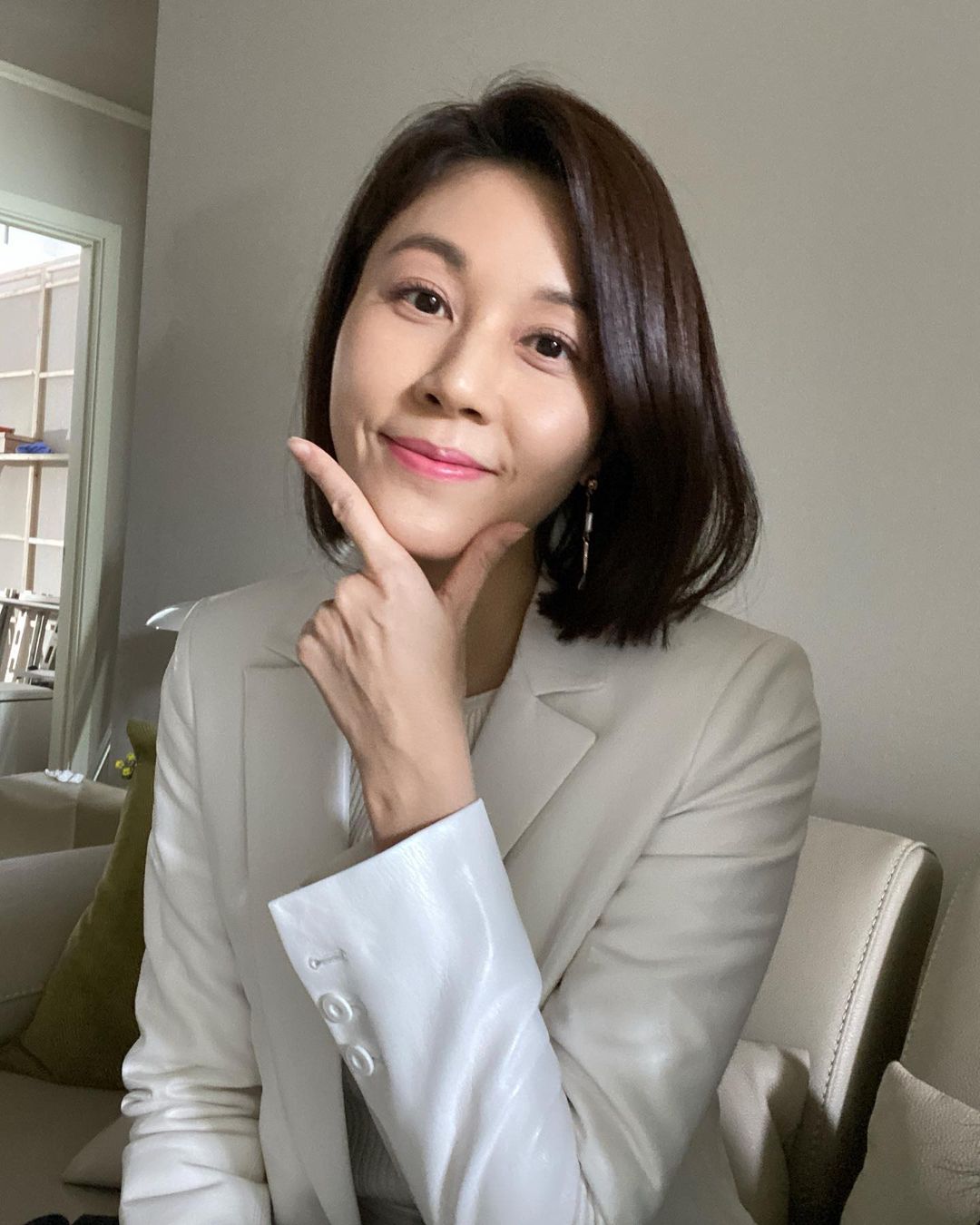 金演佼