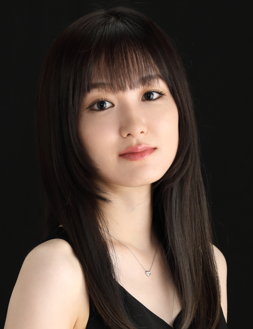 大后寿寿花 suzuka ohgo,日本新生代演员,曾获得过2007年第53届日剧