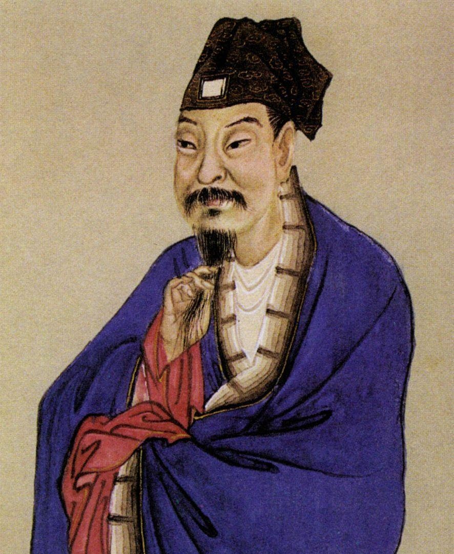 打断腿也要记住,很准的老人言,句句值千金: