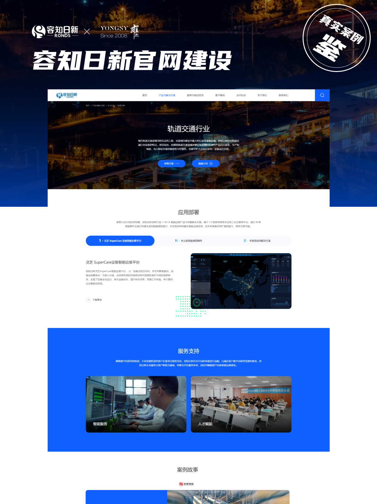 关于网站平台制度建设案例的信息 关于网站平台制度建立
案例的信息（关于网站平台制度建立案例的信息采集） 网站建设