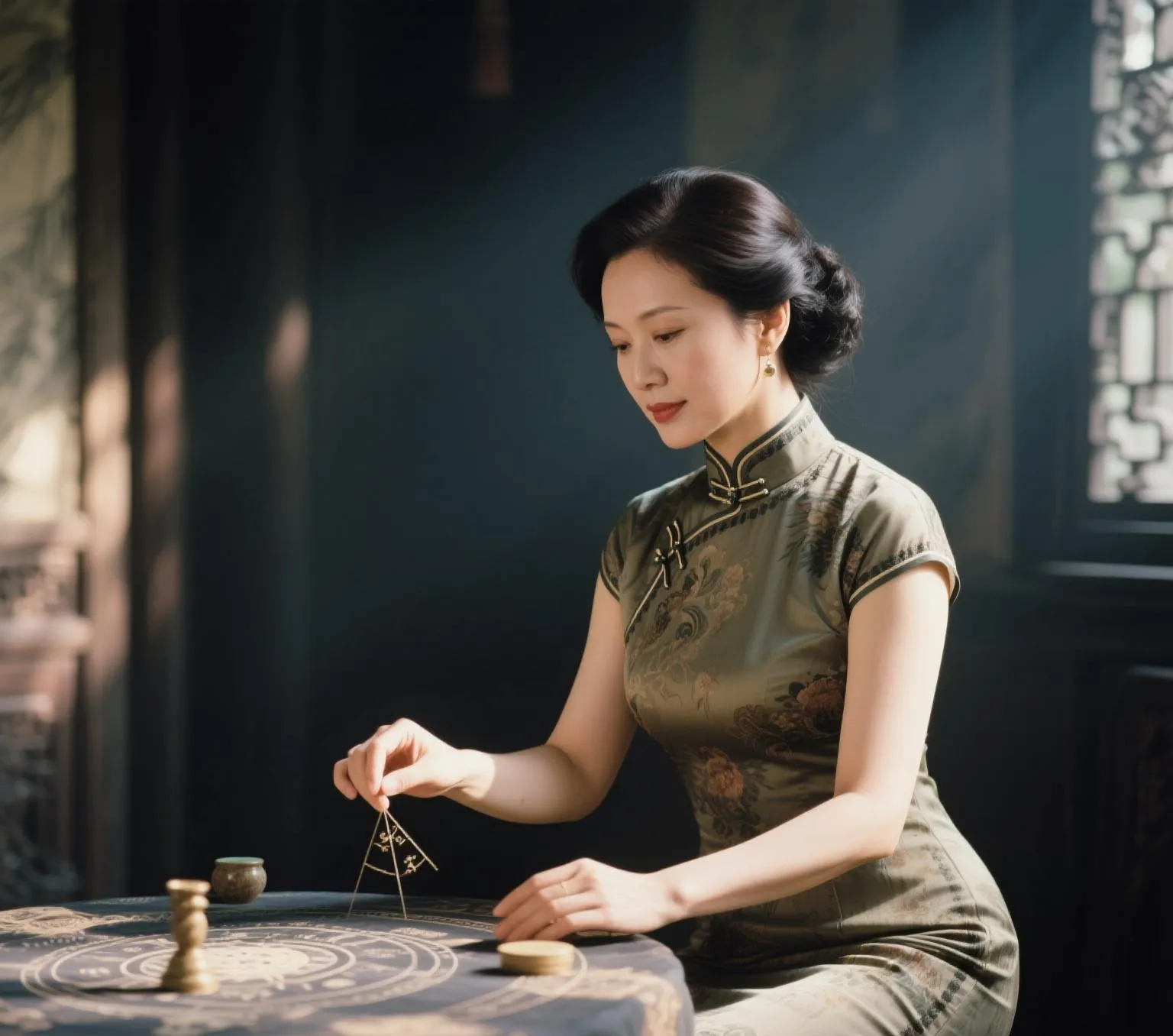 分享几个招偏财的小妙招,喜欢的别忘了收藏: