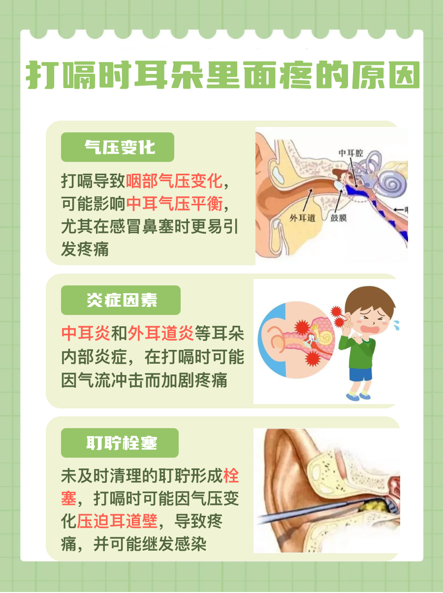 打嗝,是由于膈肌不自主地收缩与放松所引起的现象,常见于饱餐,受凉