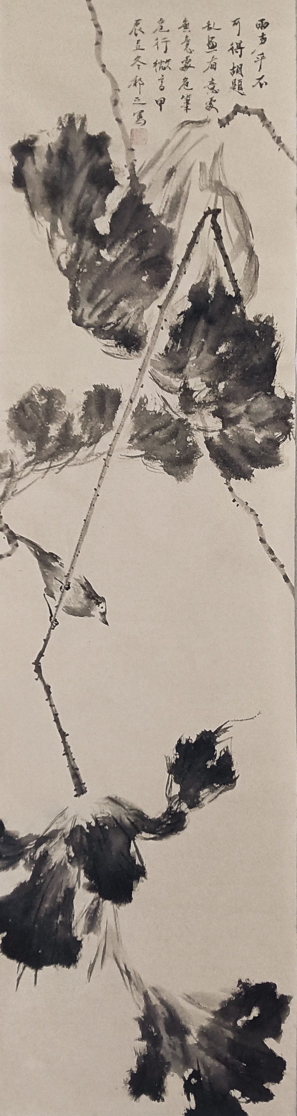 节能灯拍画拍不清楚 对应作画视频请点击我的头像