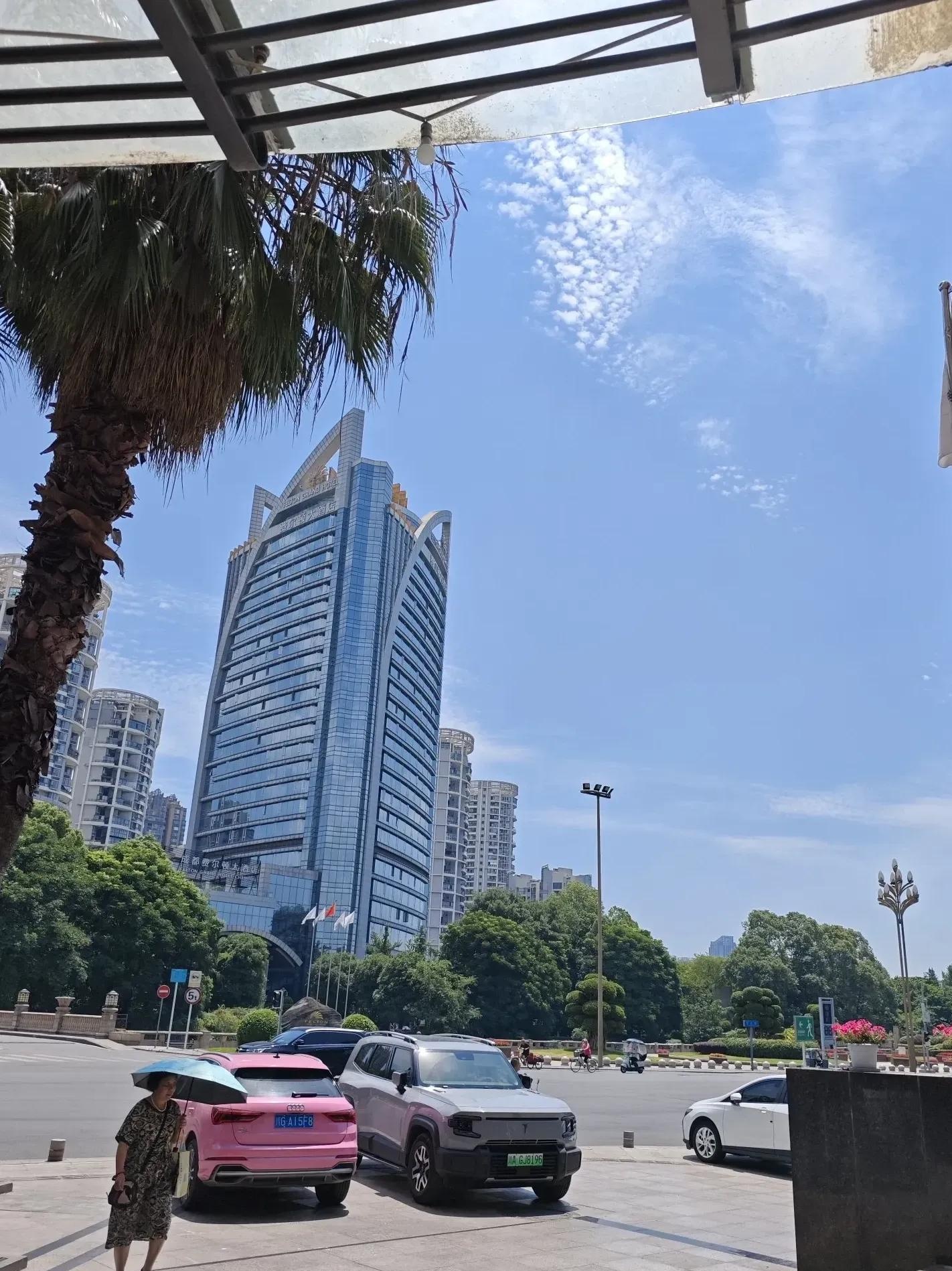 成都金堂天气在线 成都金堂天气在线