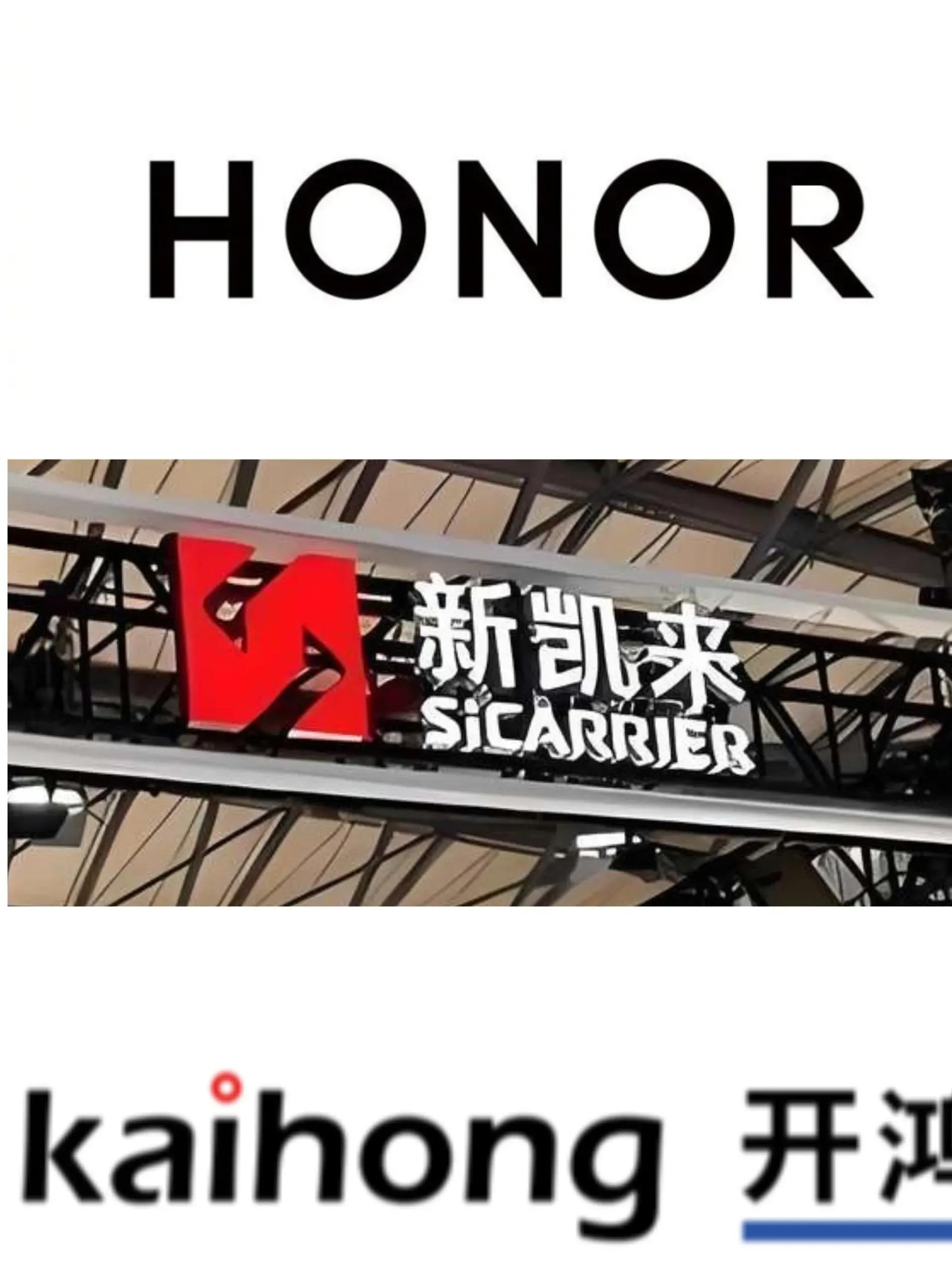asmllogo
