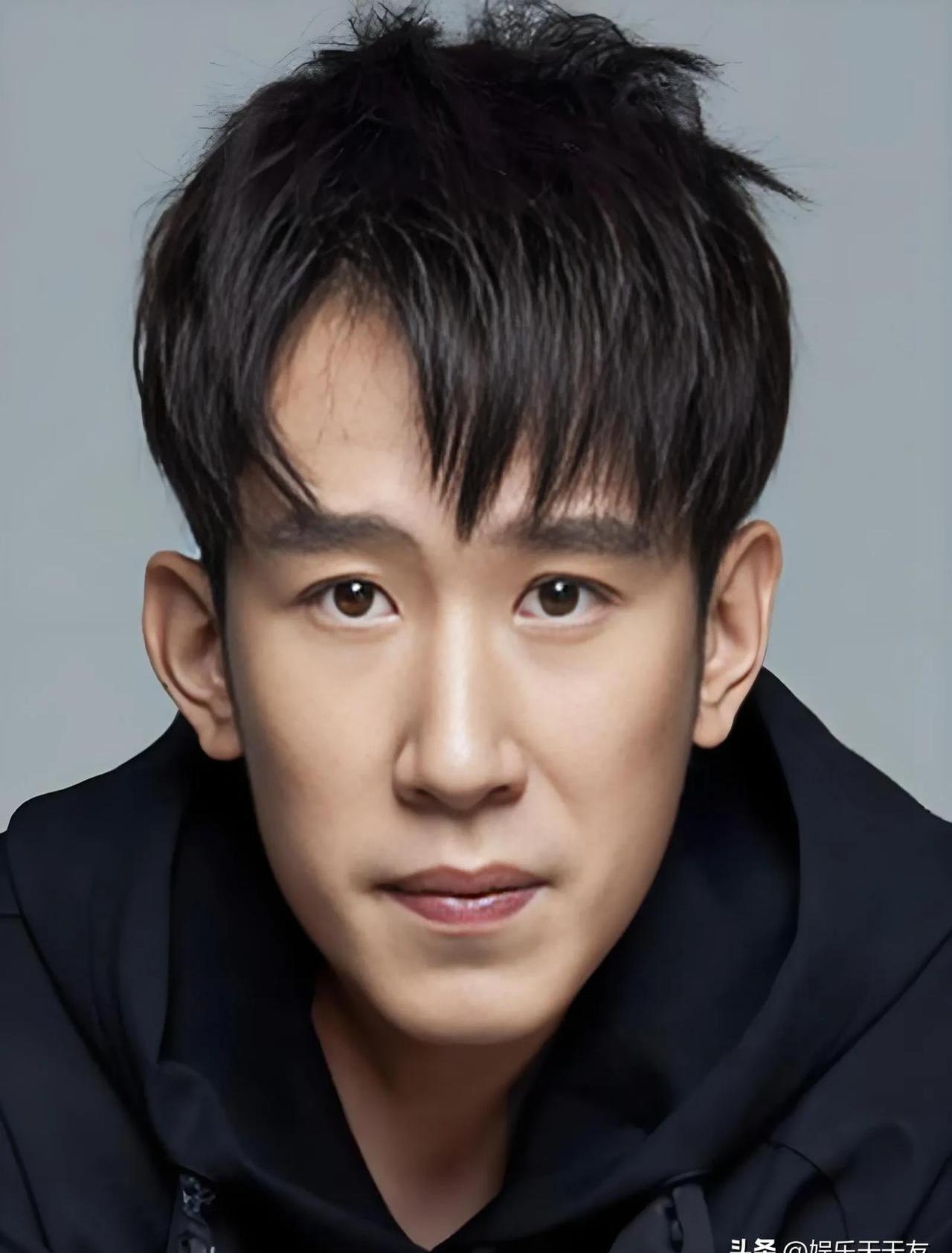 东北男明星排行榜100名