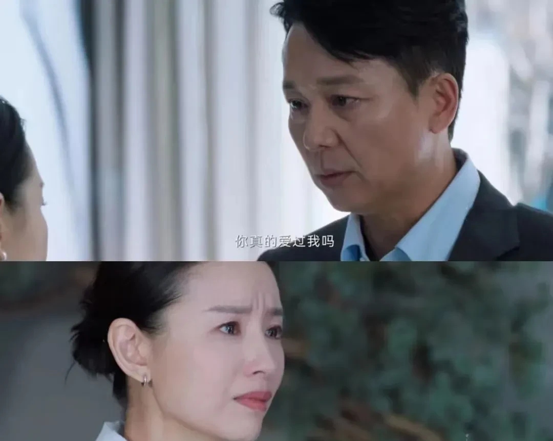 那些年,梁朝伟身边常伴的并非刘嘉玲或张曼玉,而是年轻女演员董洁.