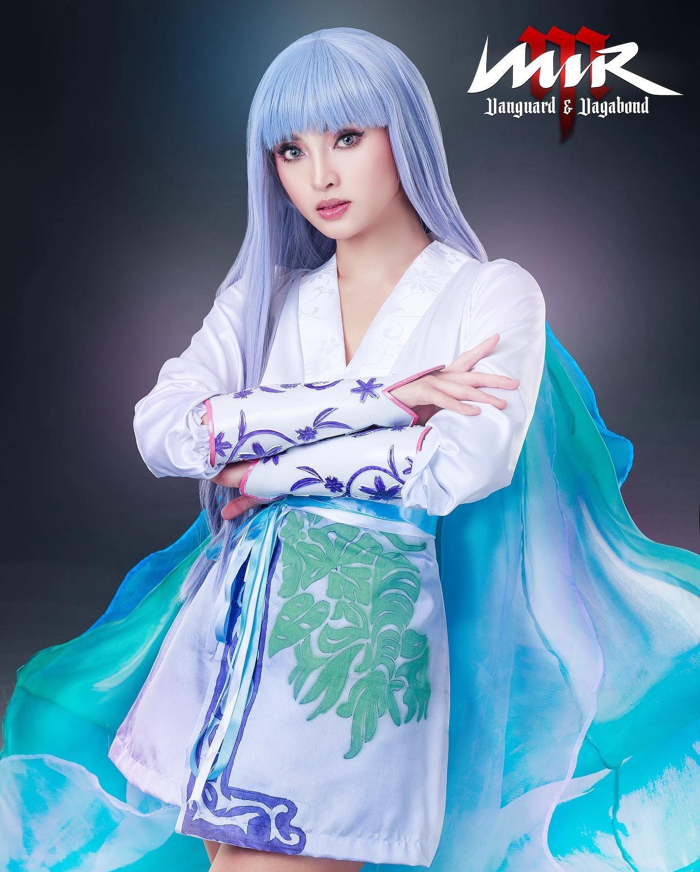 菲律宾2025年百大性感女星推荐