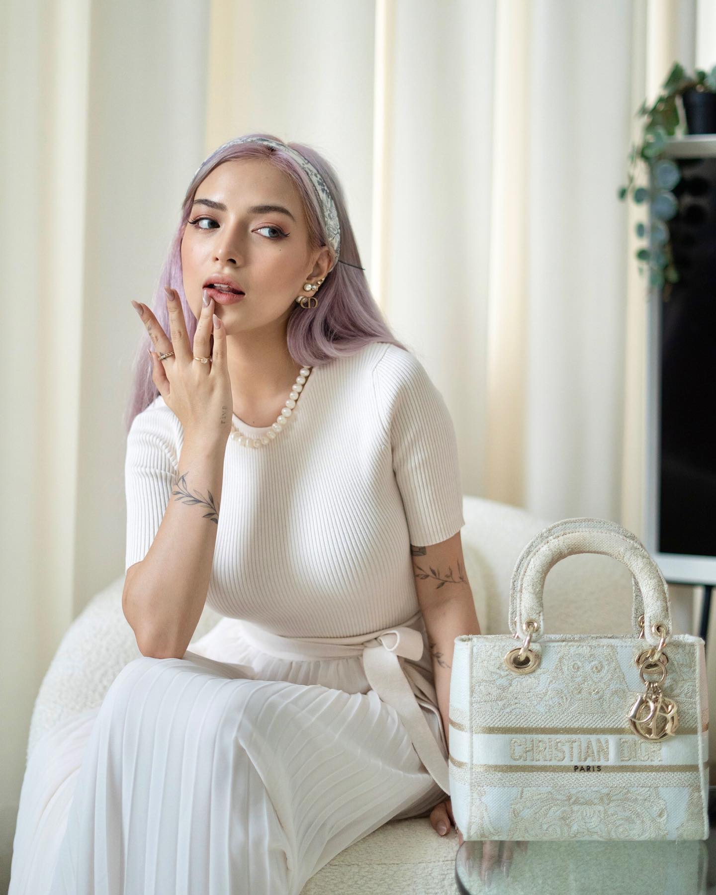 菲律宾2025年百大性感女星推荐