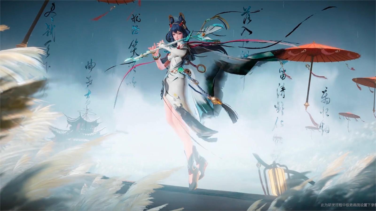 阿离抖音号=是阿离呀大号