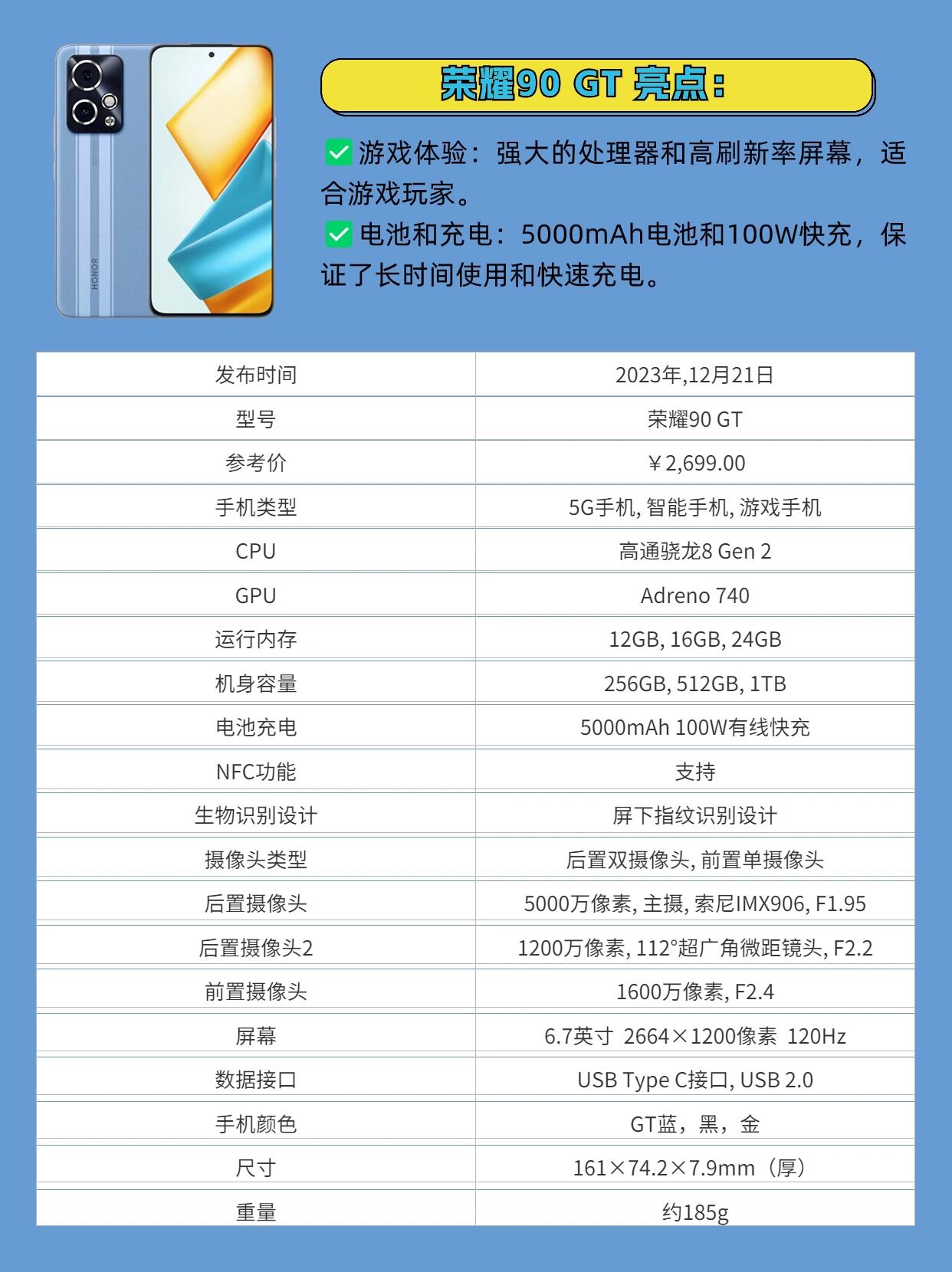 手机性价比排名前十_手机性价比排行榜2021前十名 知乎