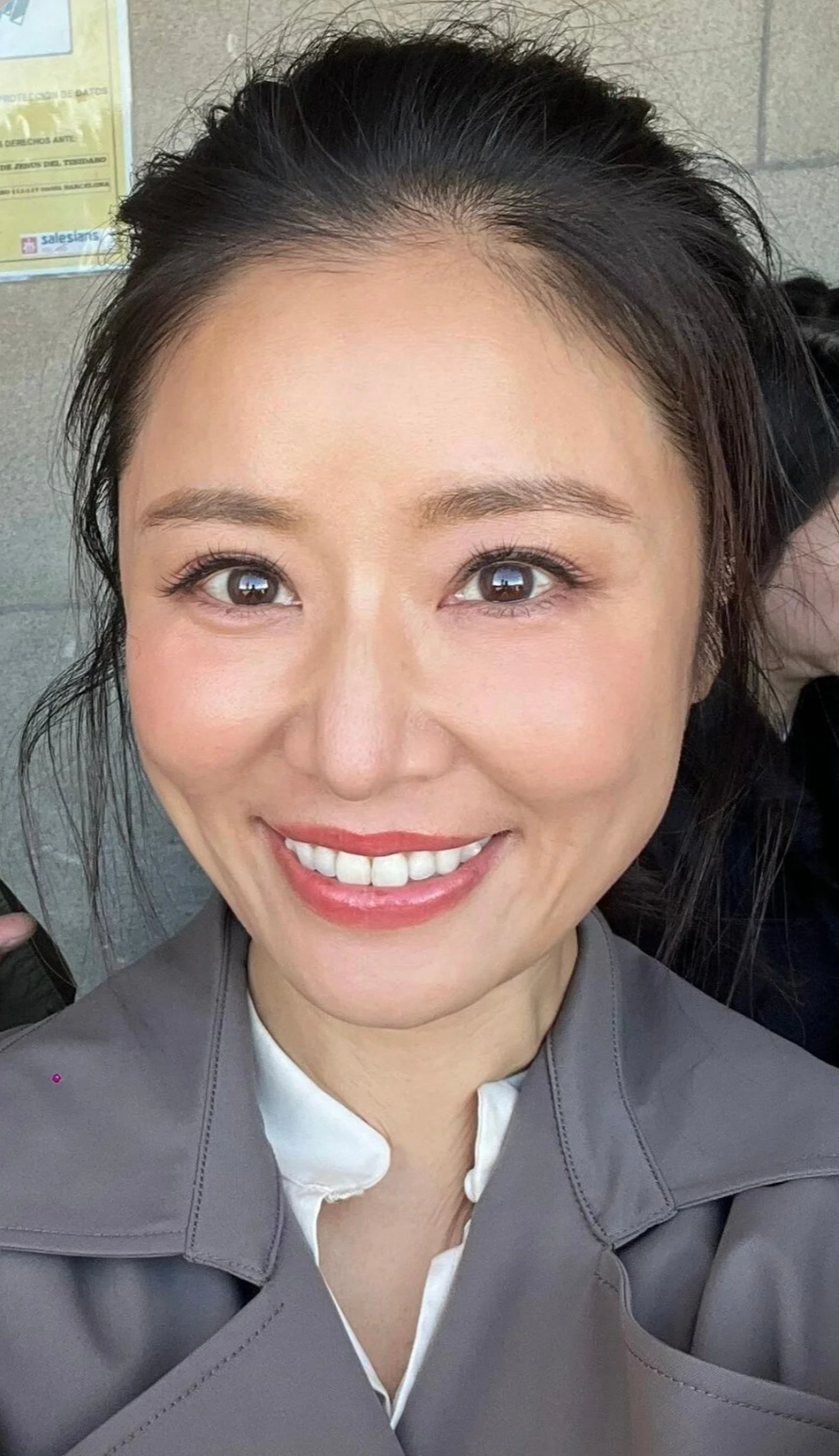 【关于馒化修复,你需要了解这些真相】