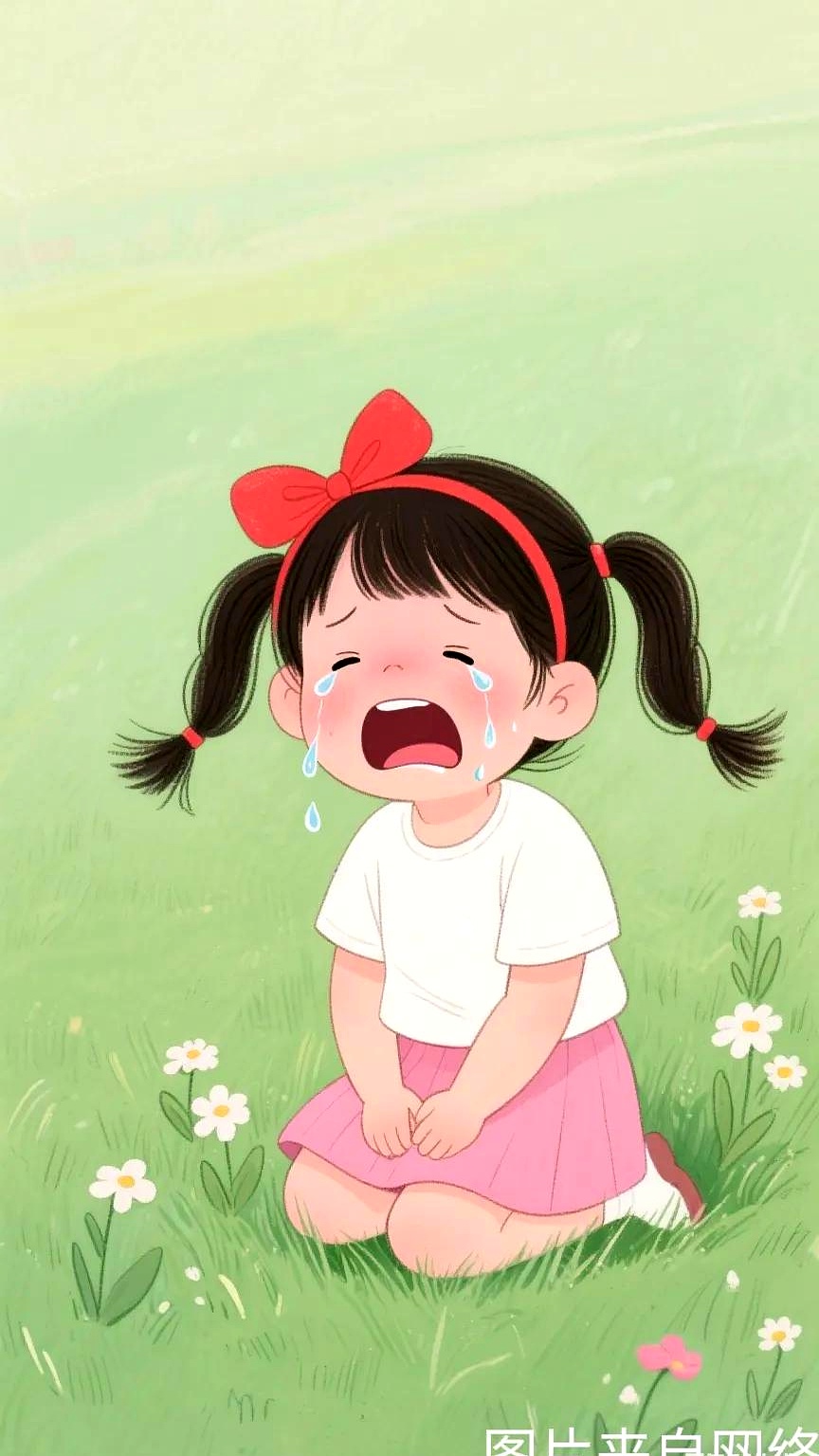 昨天,孩子们兴高采烈地跟着奶奶坐高铁回老家