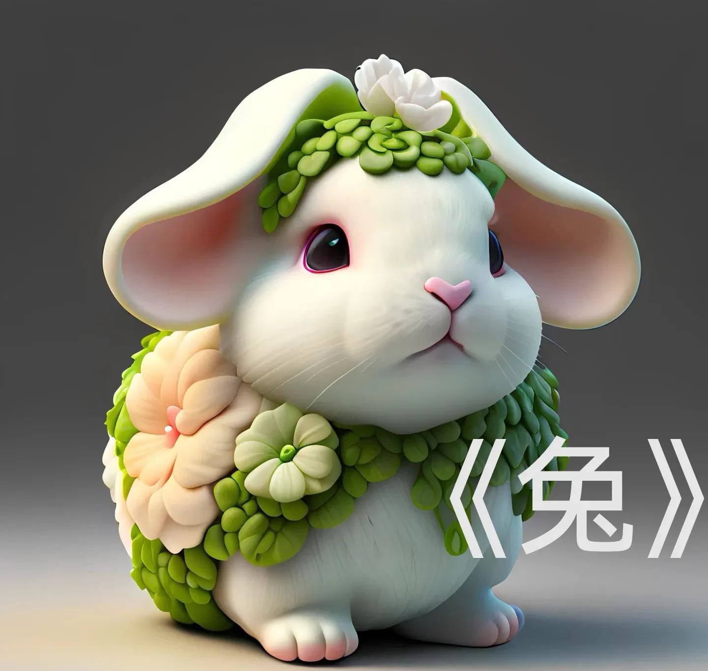 生肖兔几月份的运势最好(生肖属兔几月份出生最好)