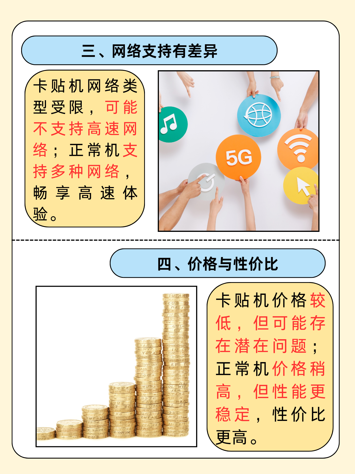 关于什么是卡贴机?给各位科普一下!一张卡贴节省一千以上-的信息