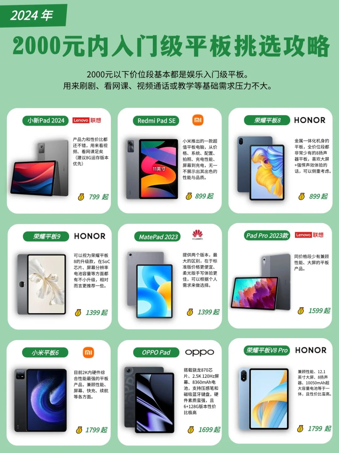 包含x64和x86有什么区别的词条 包含x64和x86有什么区别的词条