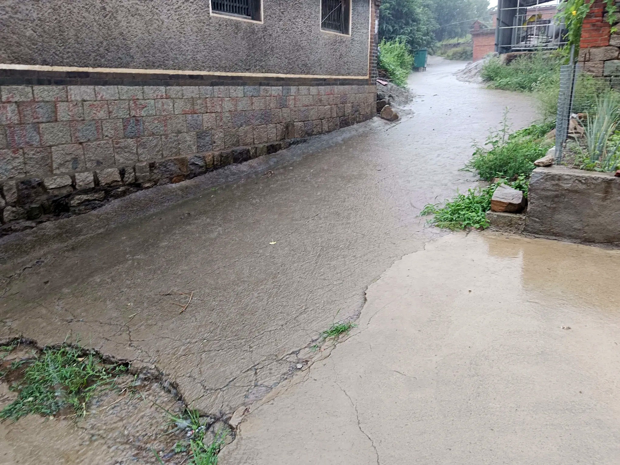 山东省烟台市海阳市天气预报