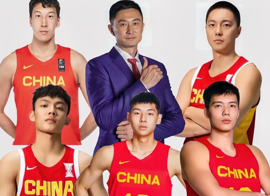 人物｜CBA新赛季备战持续推进，成为今日篮球焦点，外援配置和本土核心受到关注，关键词已经很清楚