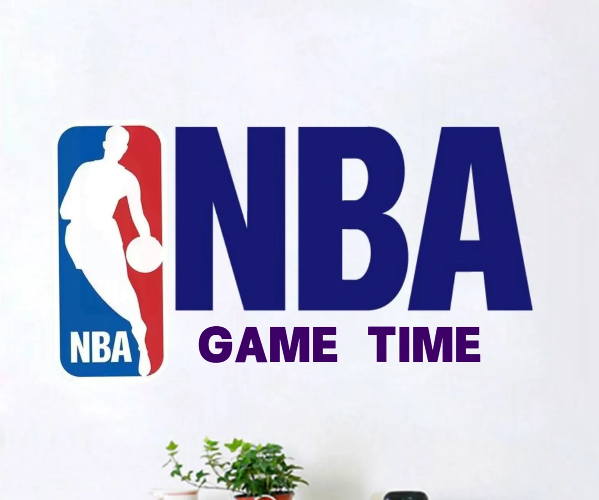 今夜奥兰多魔术备战NBA总决赛清晨法兰克福再遭质疑——欧联节点到来，这一次真的冲刺阶段上海海港备战德国杯