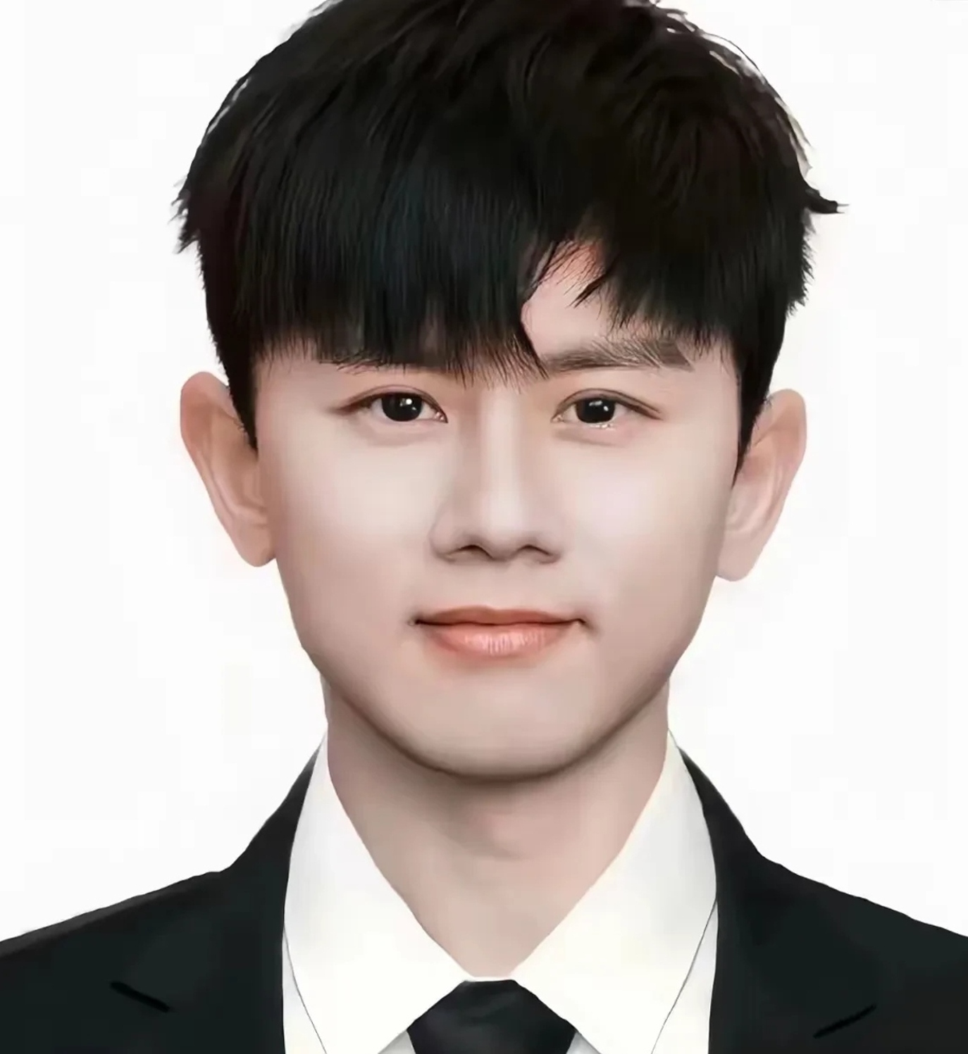 张杰居然是大学老师?还是上海电影学院教声乐的那种