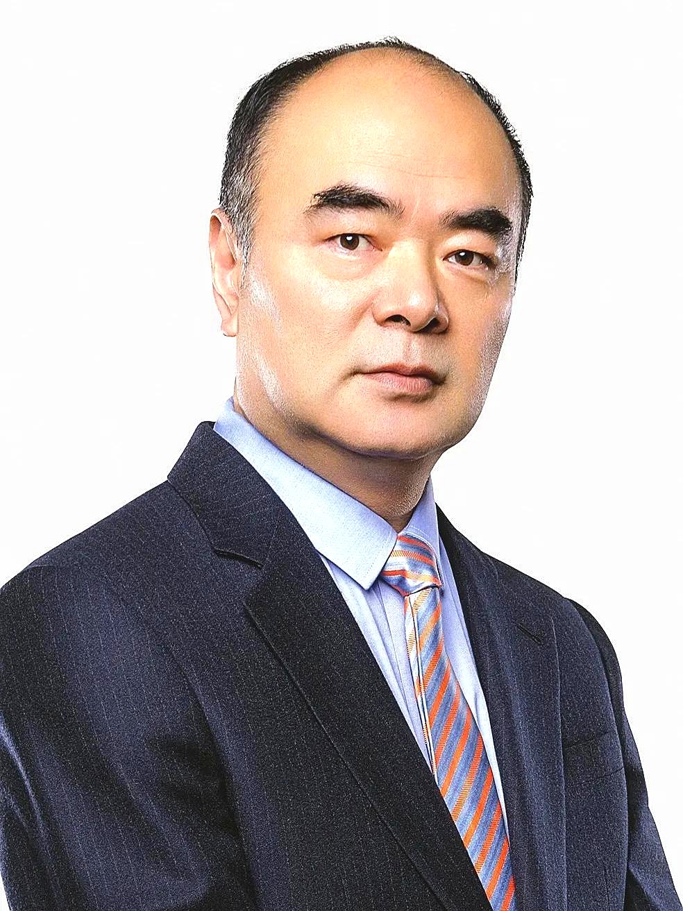 合肥市的十位最富有的人及其拥有的钱财如下: 第一名是曹仁贤,他有480