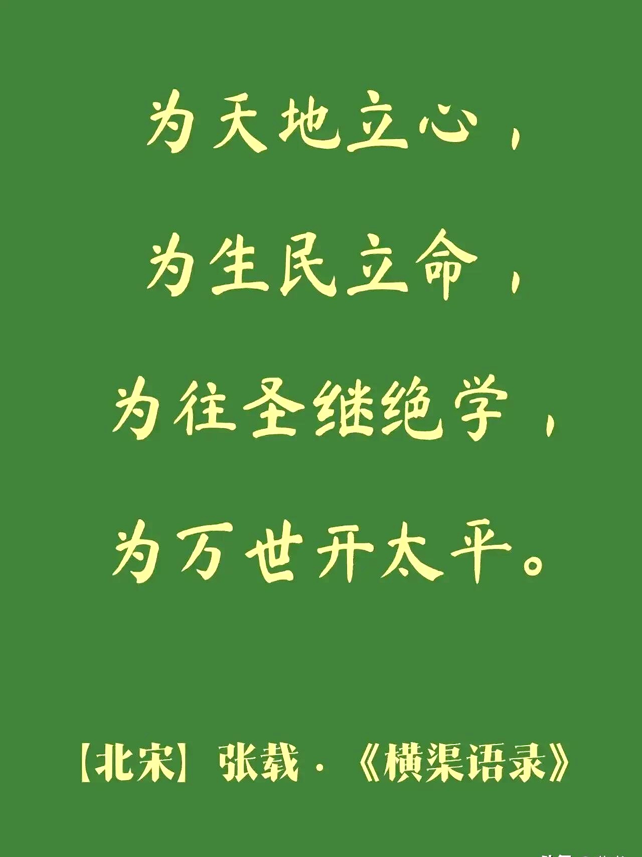 即使他保持沉默那些没完没了的质疑和攻击也足以让人心烦意乱