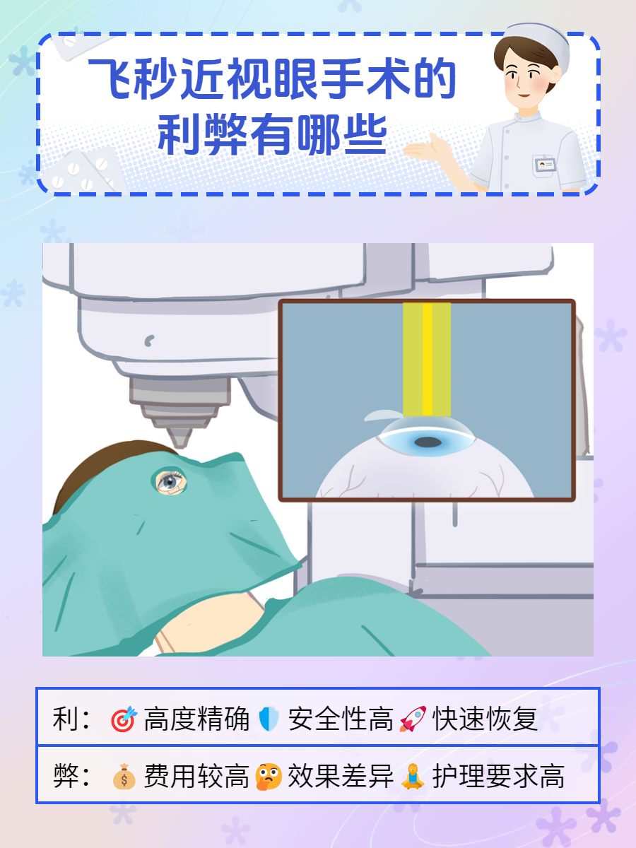 带你了解一下  在这个科技日新月异的时代