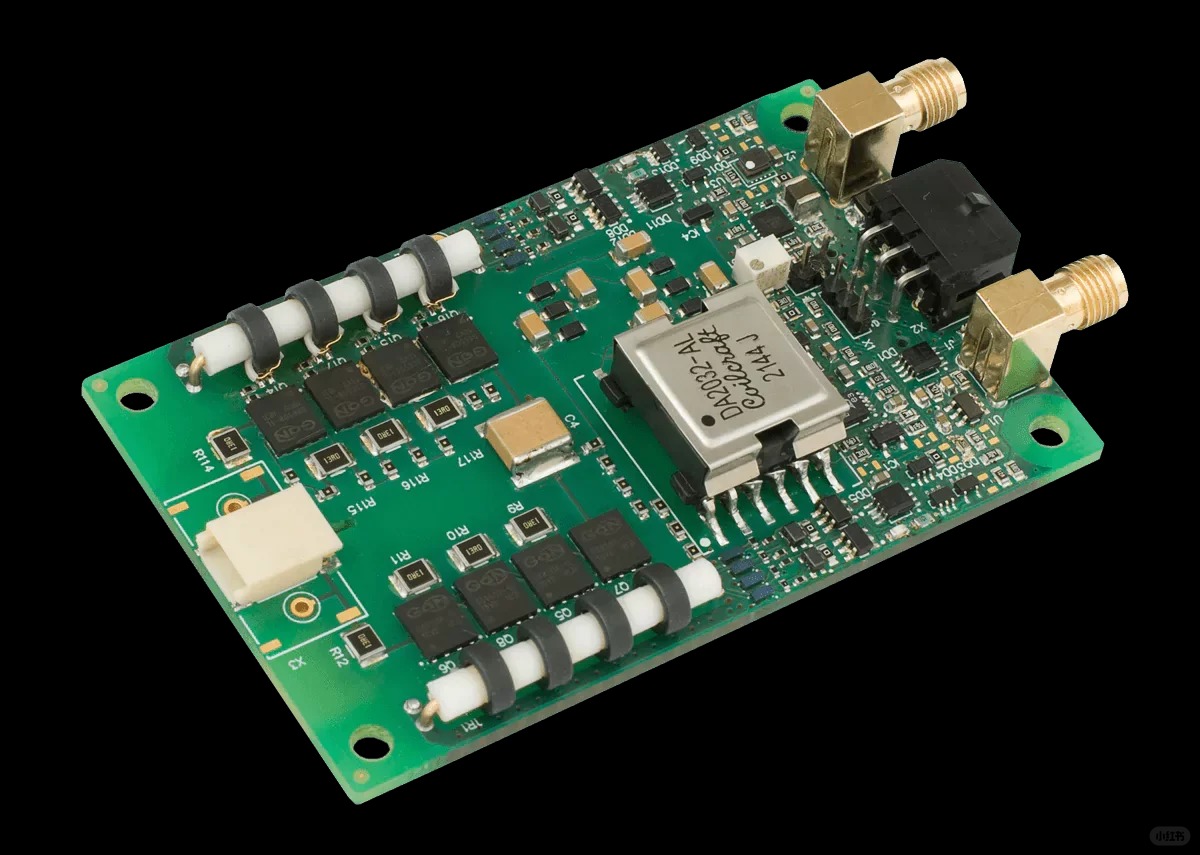 磁性控制驱动器的作用_磁性控制驱动器的作用是什么（磁驱动装置）