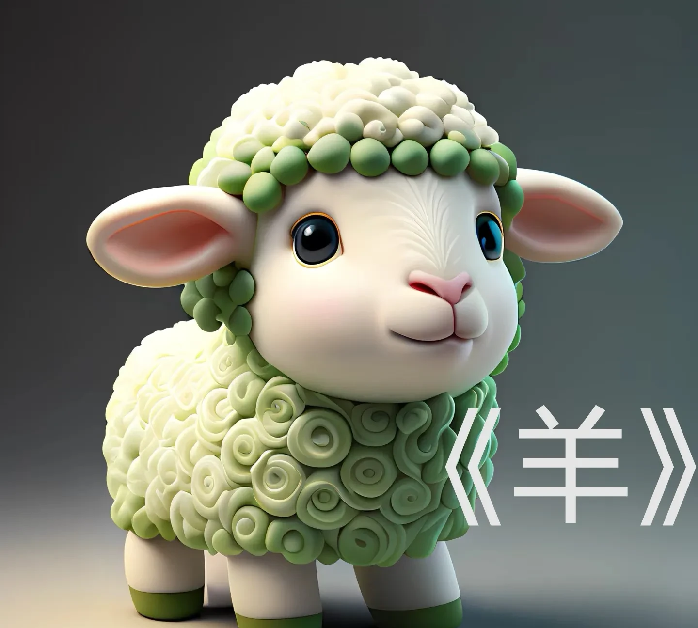 3月8日最佳生肖运势查询(3月八号生肖)