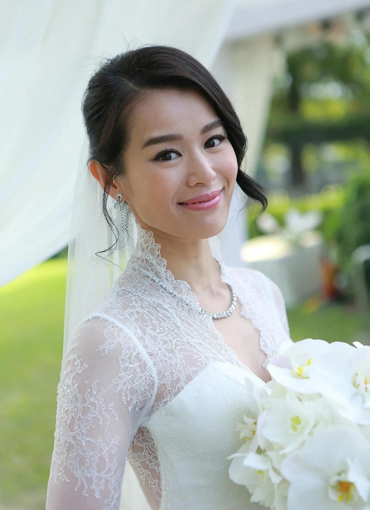 果然男人没几个好的,娶你不过是生理需求,为了生孩子罢了