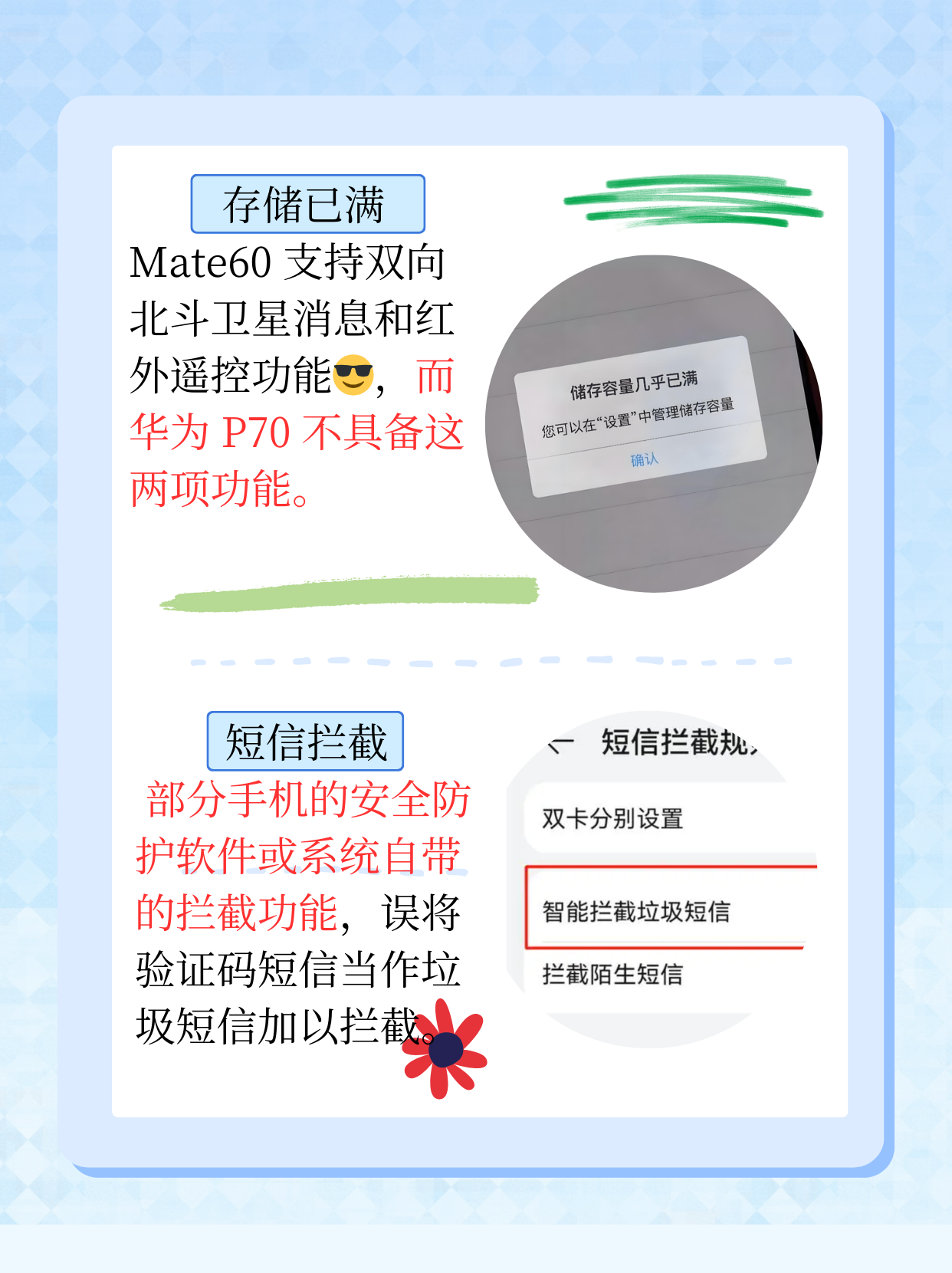 短信验证码收不到是什么原因怎么解决呢 短信验证码收不到是什么原因怎么解决呢