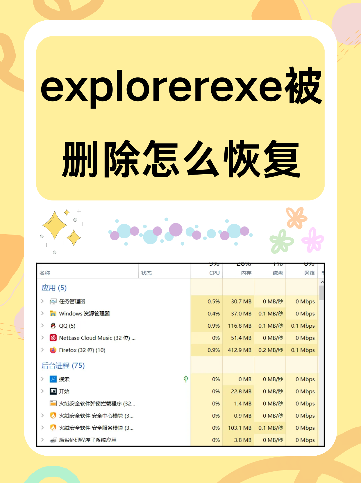 ie图标恢复，excel照片太大怎么办